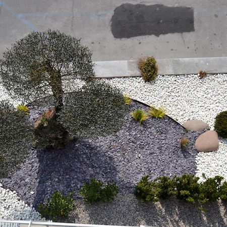 zen AR holidayhome Peschiera del Garda Kültér fotó