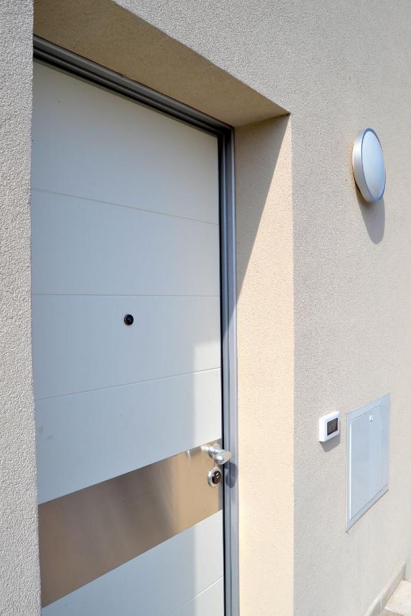 zen AR holidayhome Peschiera del Garda Kültér fotó